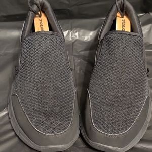 Casual Shoe